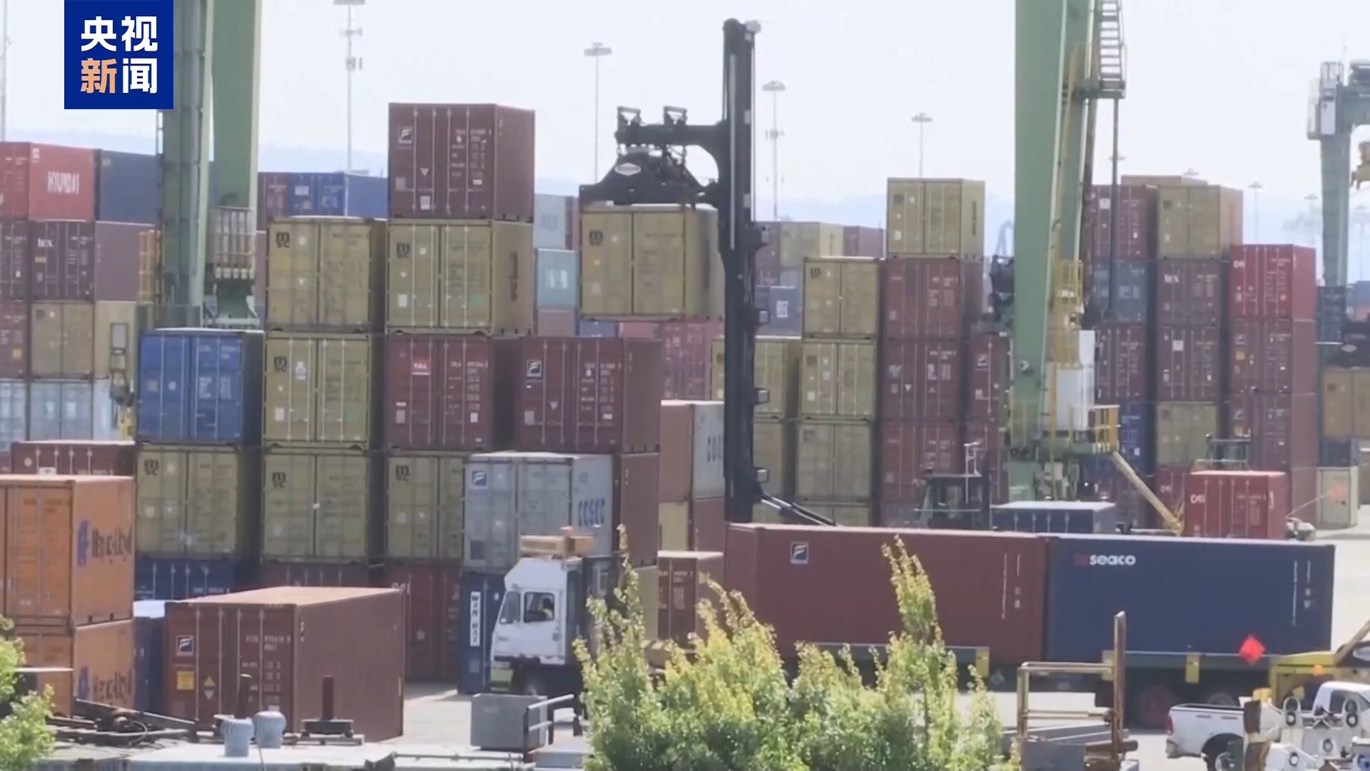 
首都医科大学附属儿童医院黄牛代挂号电话票贩子号贩子网上预约挂号,住院检查加快,美国2月进口价格创近4年来最大涨幅