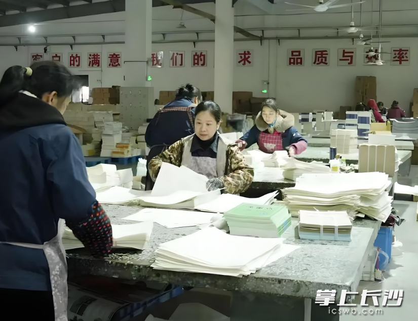 
杭州中医院黄牛代挂号电话票贩子号贩子网上预约挂号,住院检查加快,从单打到抱团，长沙县黄花印刷企业出海闯新路