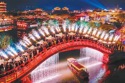 
杭州市富阳中医骨伤医院黄牛代挂号电话票贩子号贩子网上预约挂号,住院检查加快,旅游+演艺，激活消费新空间（大数据观察）