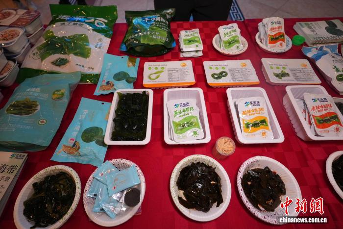 
北京中医院黄牛代挂号电话票贩子号贩子网上预约挂号,住院检查加快,中国商家忙出口 侨胞助力抢春潮