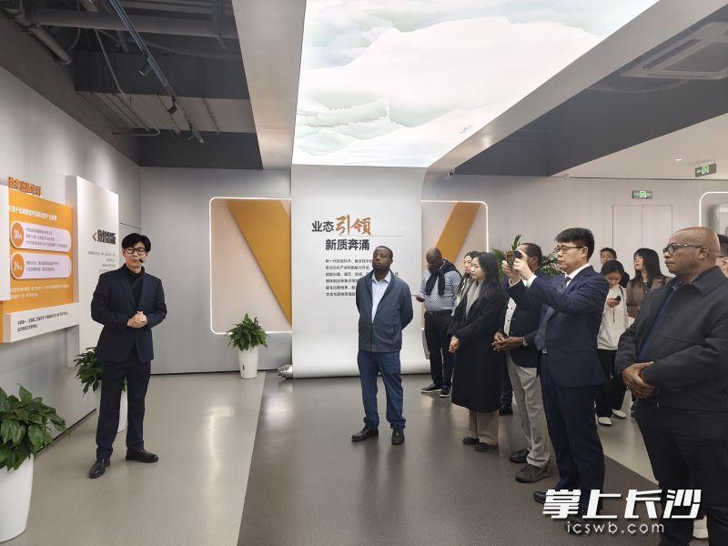 
杭州市三医院黄牛代挂号电话票贩子号贩子网上预约挂号,住院检查加快,非洲金融考察团来湘考察 深化湘非经贸务实合作