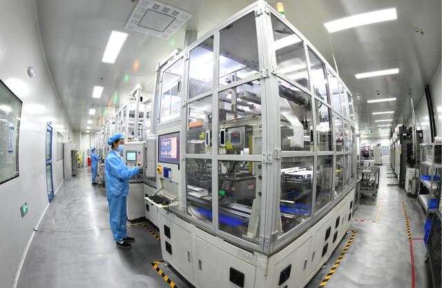 
江苏省中医院黄牛代挂号电话票贩子号贩子网上预约挂号,住院检查加快,湖南外贸“开门红”，因何而来