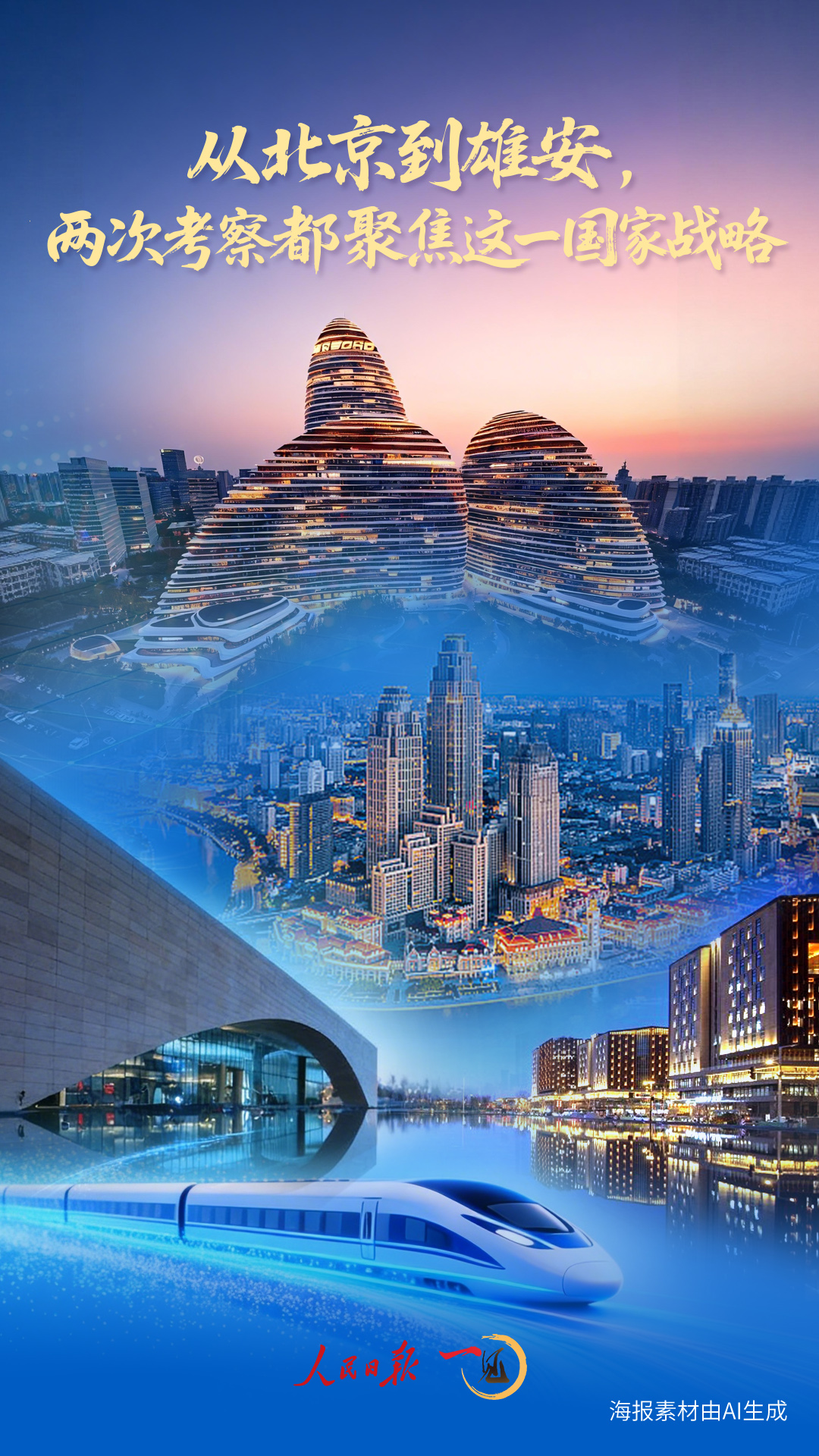 
南京中科研究所黄牛代挂号电话票贩子号贩子网上预约挂号,住院检查加快,一见·从北京到雄安，两次考察都聚焦这一国家战略