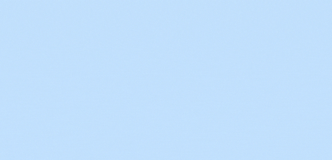 
空军特色医学中心黄牛代挂号电话票贩子号贩子网上预约挂号,住院检查加快,尺素金声 | 所谓“中国经济失速论”完全站不住脚