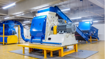 北京人民医院黄牛代挂号电话票贩子号贩子网上预约挂号,住院检查加快,澳门实现扑克牌全流程回收再造