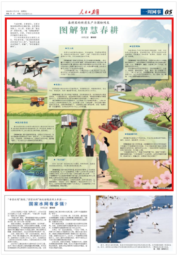 
天津眼科医院黄牛代挂号电话票贩子号贩子网上预约挂号,住院检查加快,图解智慧春耕