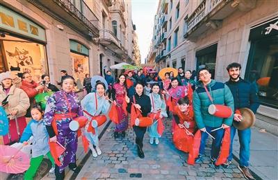 
北京大学第六医院黄牛代挂号电话票贩子号贩子网上预约挂号,住院检查加快,将智能设计注入古老技艺（侨界关注）