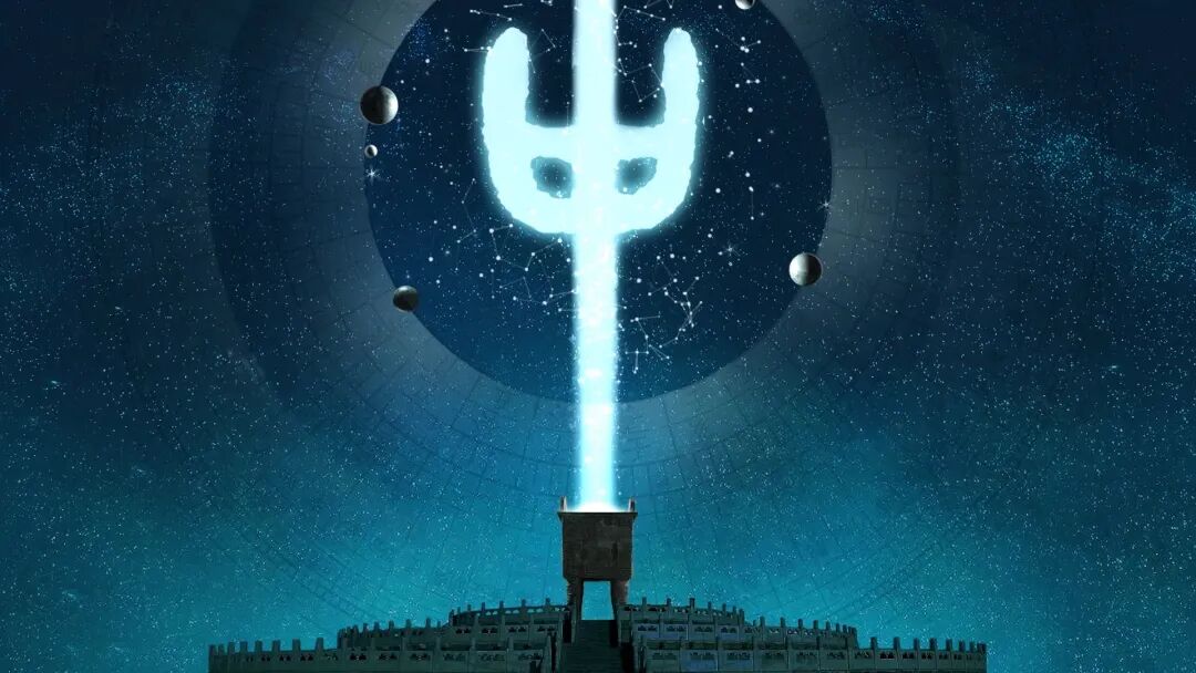 
成都华西医院黄牛代挂号电话票贩子号贩子网上预约挂号,住院检查加快,这篇推文“中”含量过高，不信请看→