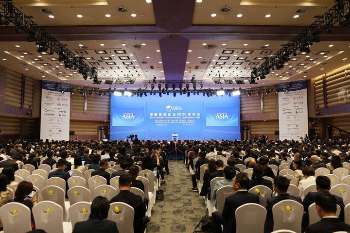 
上海各大医院黄牛代挂号电话票贩子号贩子网上预约挂号,住院检查加快,海南自贸港封关百日观察