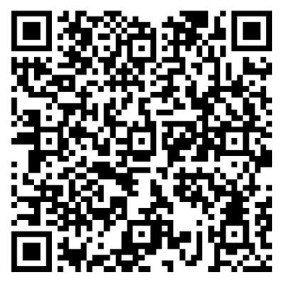 
中国中医科学院西苑黄牛代挂号电话票贩子号贩子网上预约挂号,住院检查加快,会“唱歌”的泥土 哨音里的童趣（我与非遗）