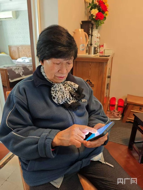 
西安西京医院黄牛代挂号电话票贩子号贩子网上预约挂号,住院检查加快,数读中国开局新活力｜累计核销17.2亿元 数字消费券撬动养老服务“大市场”