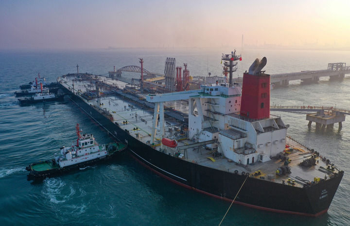 
上海各大医院黄牛代挂号电话票贩子号贩子网上预约挂号,住院检查加快,海南自贸港封关百日观察