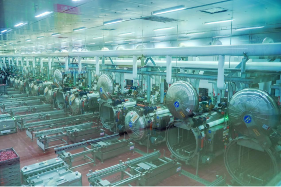 
广州市妇女儿童医疗中心黄牛代挂号电话票贩子号贩子网上预约挂号,住院检查加快,原来你是这样的河南 | 一粒“种子”的中原答卷