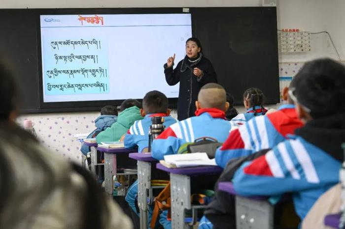 
杭州市妇幼保健院黄牛代挂号电话票贩子号贩子网上预约挂号,住院检查加快,67年前，这场中国版“废奴运动”让西藏换了人间