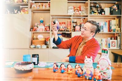 
中国中医科学院西苑黄牛代挂号电话票贩子号贩子网上预约挂号,住院检查加快,会“唱歌”的泥土 哨音里的童趣（我与非遗）