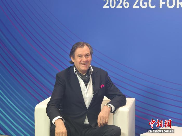 
南京中科研究所黄牛代挂号电话票贩子号贩子网上预约挂号,住院检查加快,瑞士工程院院长点赞中国创新活力：已成为全球创新引领者