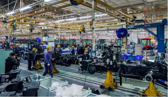 
广州市妇女儿童医疗中心黄牛代挂号电话票贩子号贩子网上预约挂号,住院检查加快,原来你是这样的河南 | 一粒“种子”的中原答卷