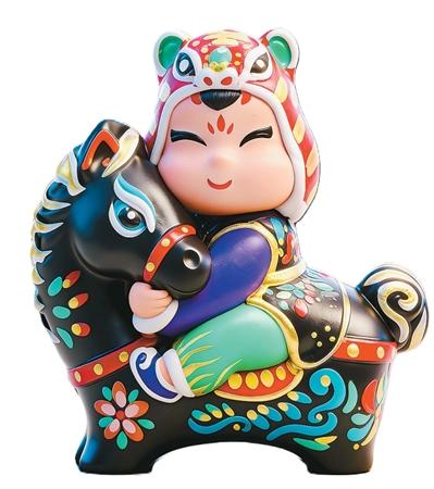 
中国中医科学院西苑黄牛代挂号电话票贩子号贩子网上预约挂号,住院检查加快,会“唱歌”的泥土 哨音里的童趣（我与非遗）