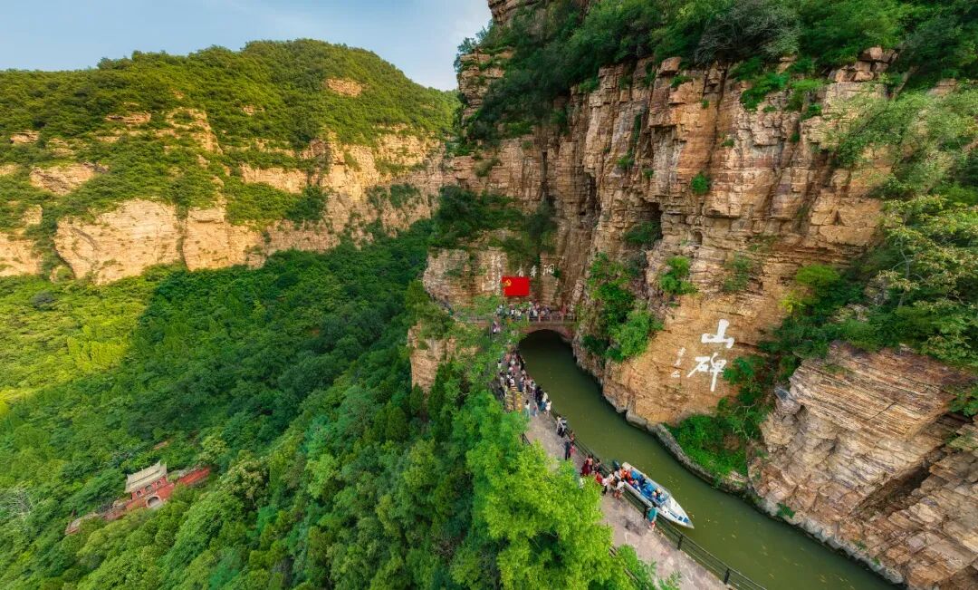 
成都华西医院黄牛代挂号电话票贩子号贩子网上预约挂号,住院检查加快,这篇推文“中”含量过高，不信请看→