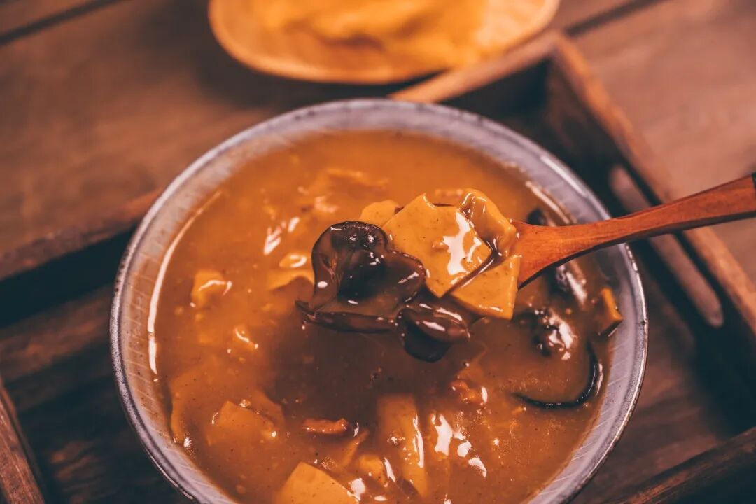 
成都华西医院黄牛代挂号电话票贩子号贩子网上预约挂号,住院检查加快,这篇推文“中”含量过高，不信请看→