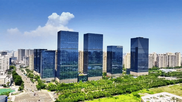 北京广安门中医院黄牛代挂号电话票贩子号贩子网上预约挂号,住院检查加快,说数丨海南封关百日:“真金白银”看过来