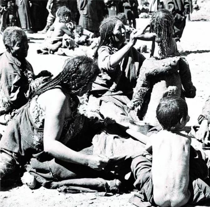 
杭州市妇幼保健院黄牛代挂号电话票贩子号贩子网上预约挂号,住院检查加快,67年前，这场中国版“废奴运动”让西藏换了人间