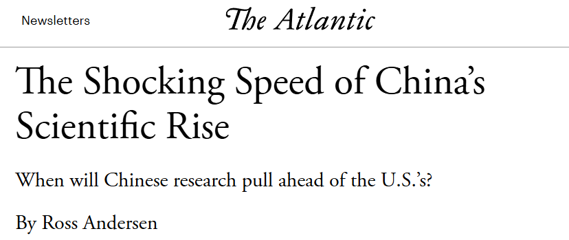 
代挂姜玉武的号黄牛代挂号电话票贩子号贩子网上预约挂号,住院检查加快,全球媒体聚焦 | 外媒热议中国科研实力跃升：从论文增加走向技术引领