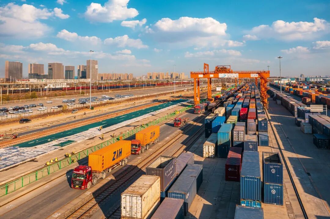 
成都华西医院黄牛代挂号电话票贩子号贩子网上预约挂号,住院检查加快,这篇推文“中”含量过高，不信请看→