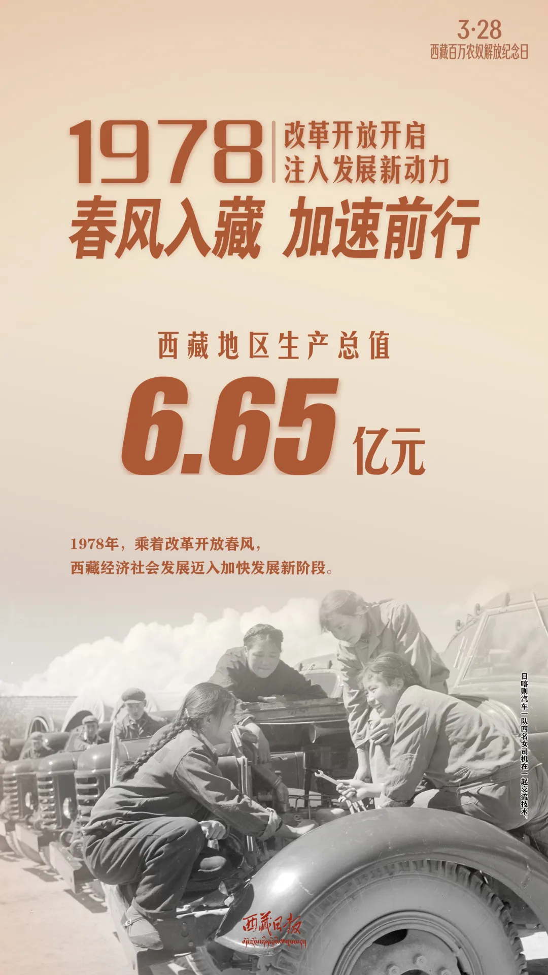 
上海肿瘤医院黄牛代挂号电话票贩子号贩子网上预约挂号,住院检查加快,一组海报，看西藏67年的向上之路