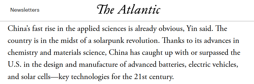 
代挂姜玉武的号黄牛代挂号电话票贩子号贩子网上预约挂号,住院检查加快,全球媒体聚焦 | 外媒热议中国科研实力跃升：从论文增加走向技术引领
