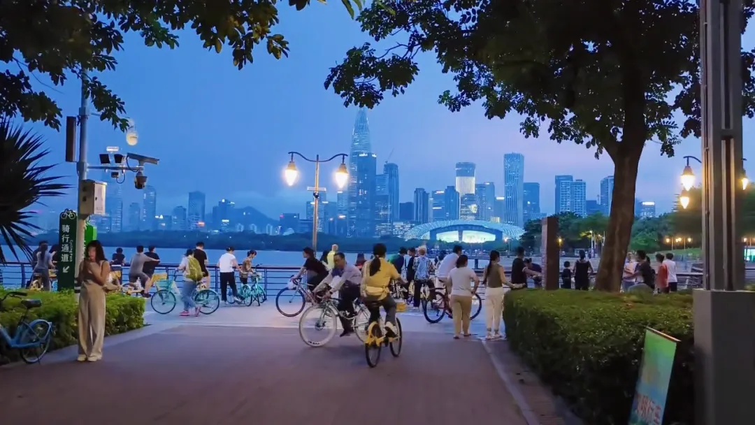 
上海精神卫生中心黄牛代挂号电话票贩子号贩子网上预约挂号,住院检查加快,高三学生请求“拆除鸟巢”！校长回应