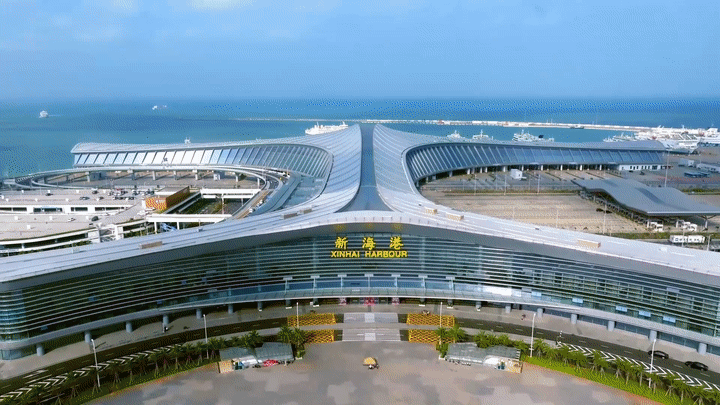 北京广安门中医院黄牛代挂号电话票贩子号贩子网上预约挂号,住院检查加快,说数丨海南封关百日:“真金白银”看过来