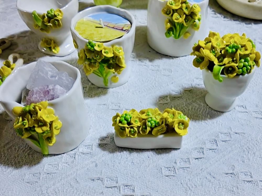 
杭州西溪医院黄牛代挂号电话票贩子号贩子网上预约挂号,住院检查加快,一朵花的N种“打开方式”：多地“赏花+”翻出新花样