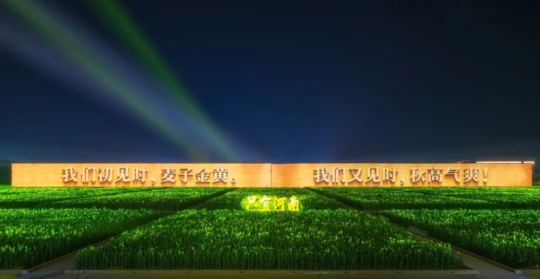 
成都华西医院黄牛代挂号电话票贩子号贩子网上预约挂号,住院检查加快,这篇推文“中”含量过高，不信请看→