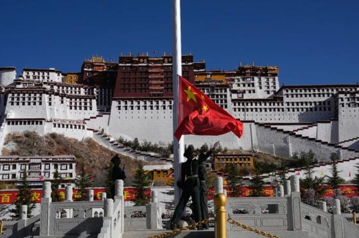 
杭州市妇幼保健院黄牛代挂号电话票贩子号贩子网上预约挂号,住院检查加快,67年前，这场中国版“废奴运动”让西藏换了人间