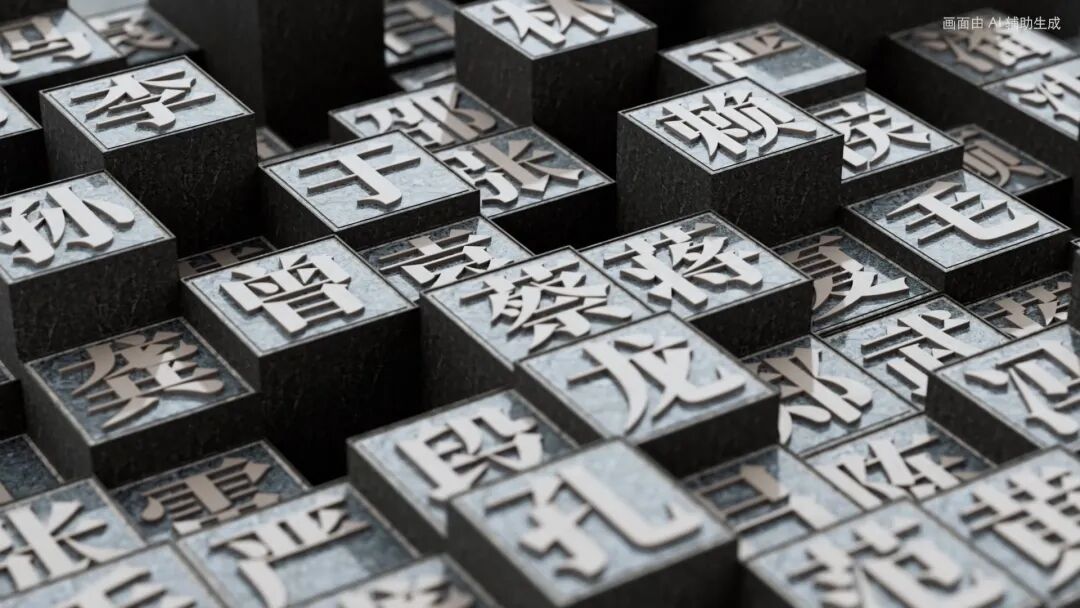 
成都华西医院黄牛代挂号电话票贩子号贩子网上预约挂号,住院检查加快,这篇推文“中”含量过高，不信请看→