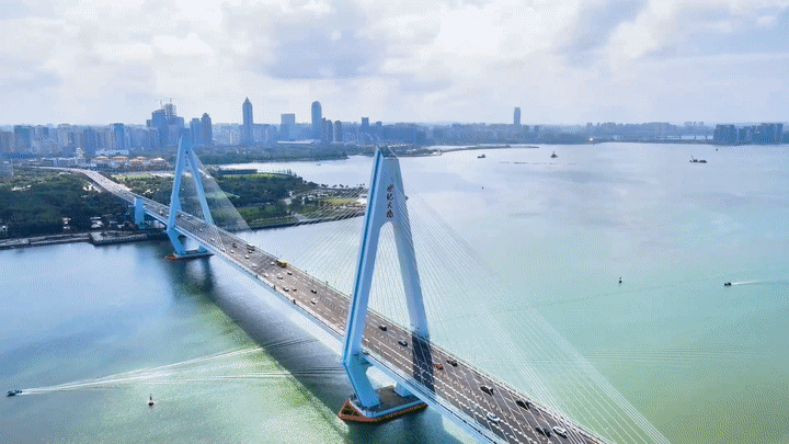 北京广安门中医院黄牛代挂号电话票贩子号贩子网上预约挂号,住院检查加快,说数丨海南封关百日:“真金白银”看过来