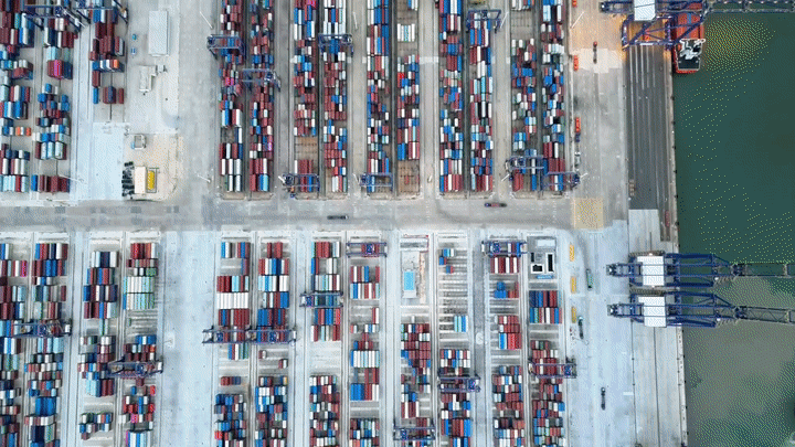 北京广安门中医院黄牛代挂号电话票贩子号贩子网上预约挂号,住院检查加快,说数丨海南封关百日:“真金白银”看过来