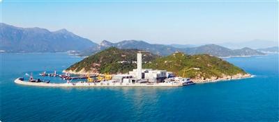 
包含北京大学第一医院黄牛代挂号电话票贩子号贩子网上预约挂号,住院检查加快,推动绿色发展，香港再出实招