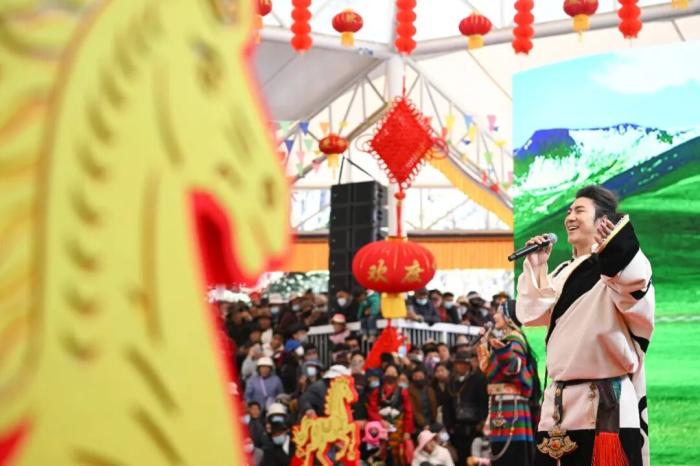 
杭州市妇幼保健院黄牛代挂号电话票贩子号贩子网上预约挂号,住院检查加快,67年前，这场中国版“废奴运动”让西藏换了人间