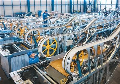 
北京大学人民医院黄牛代挂号电话票贩子号贩子网上预约挂号,住院检查加快,工业企业效益持续恢复（锐财经）