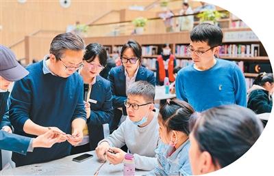 
中国中医科学院西苑黄牛代挂号电话票贩子号贩子网上预约挂号,住院检查加快,会“唱歌”的泥土 哨音里的童趣（我与非遗）