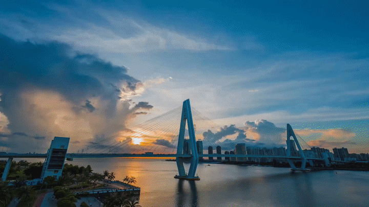 北京广安门中医院黄牛代挂号电话票贩子号贩子网上预约挂号,住院检查加快,说数丨海南封关百日:“真金白银”看过来