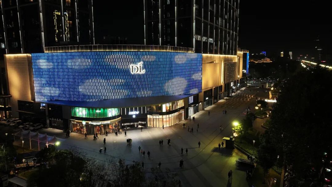 
成都华西医院黄牛代挂号电话票贩子号贩子网上预约挂号,住院检查加快,这篇推文“中”含量过高，不信请看→