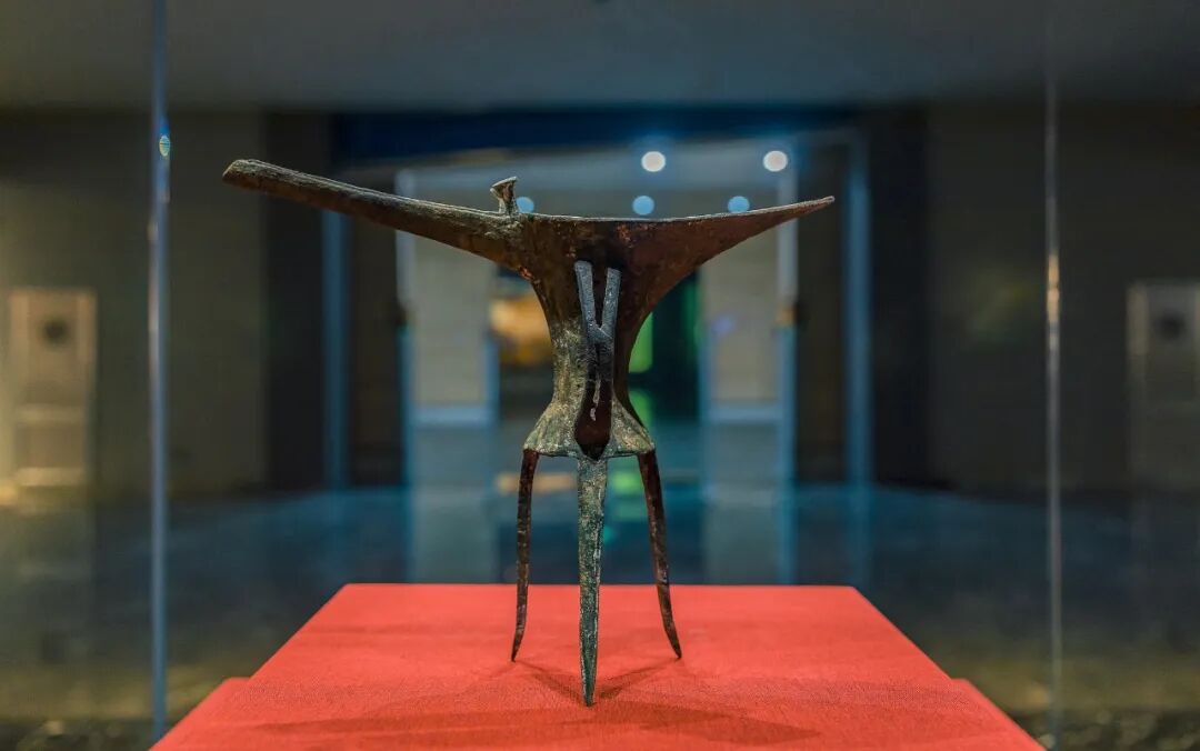 
成都华西医院黄牛代挂号电话票贩子号贩子网上预约挂号,住院检查加快,这篇推文“中”含量过高，不信请看→