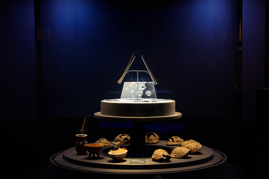 
浙江大学邵逸夫医院黄牛代挂号电话票贩子号贩子网上预约挂号,住院检查加快,潮起中原 万象皆中