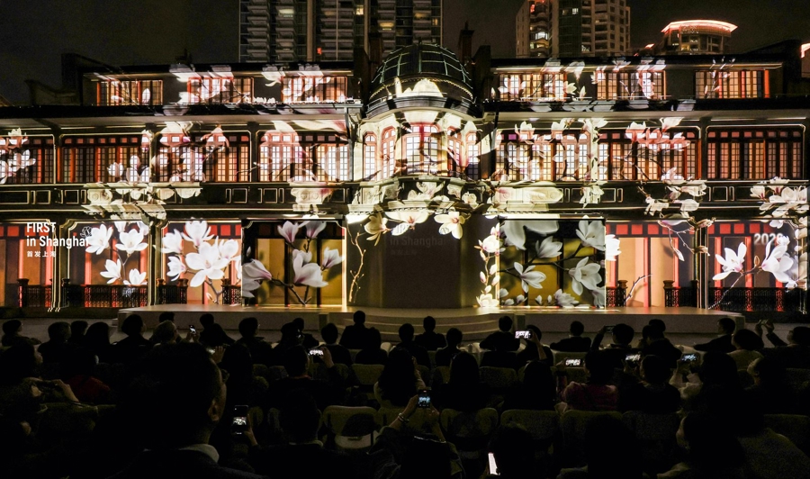 
上海儿童医学中心黄牛代挂号电话票贩子号贩子网上预约挂号,住院检查加快,上海已累计引进首店8472家！“首发上海”从品牌集聚地向策源地跃升！