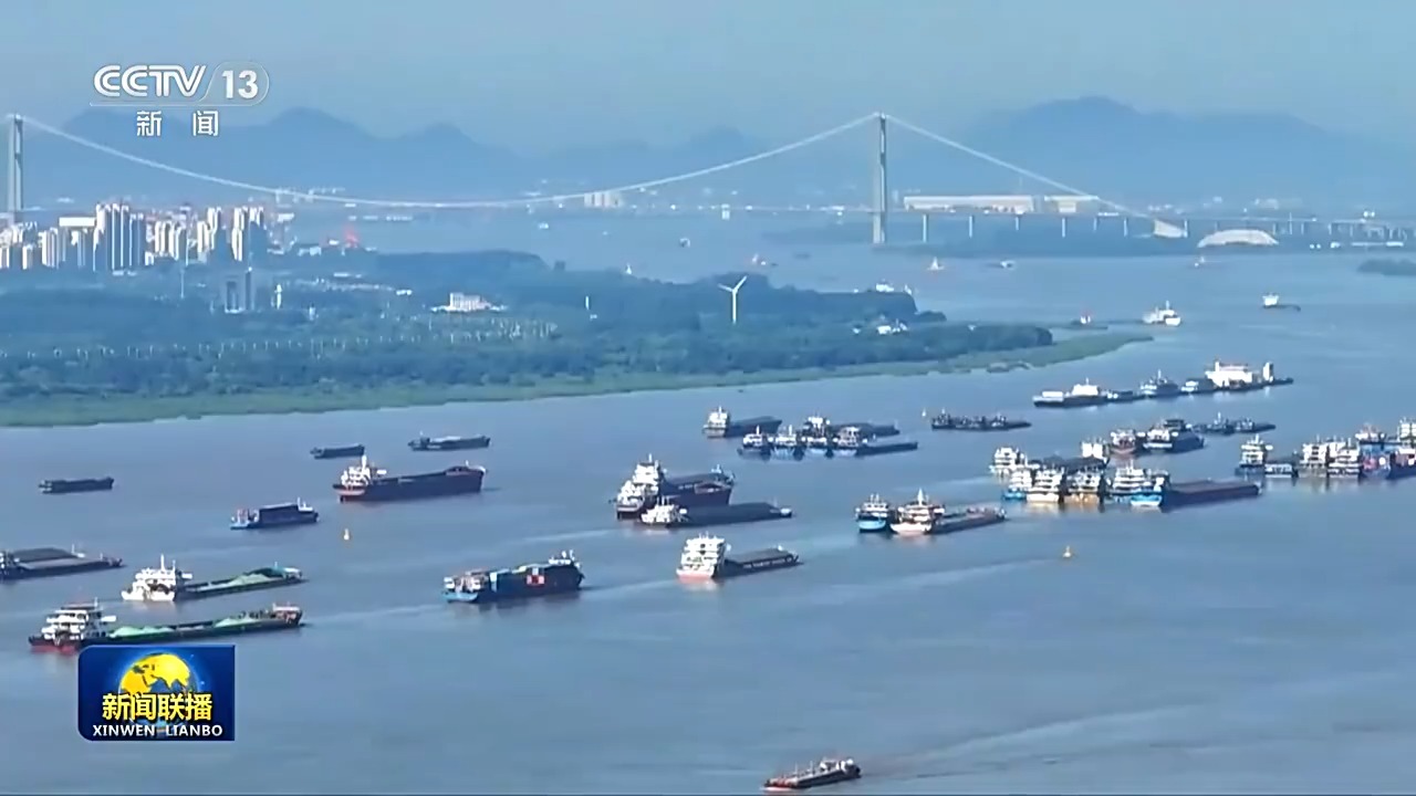 
北京鼓楼医院孙凌云黄牛代挂号电话票贩子号贩子网上预约挂号,住院检查加快,“十五五”新图景丨一路通达 串起经济版图新廊道