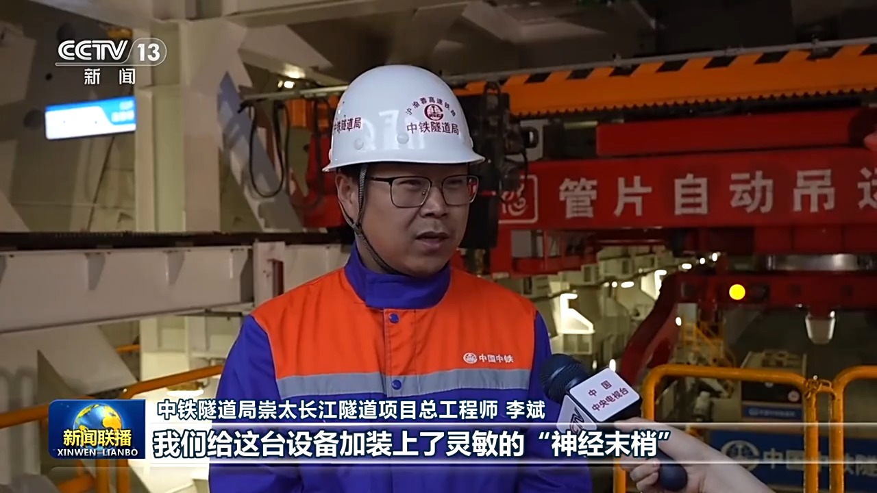 
北京鼓楼医院孙凌云黄牛代挂号电话票贩子号贩子网上预约挂号,住院检查加快,“十五五”新图景丨一路通达 串起经济版图新廊道