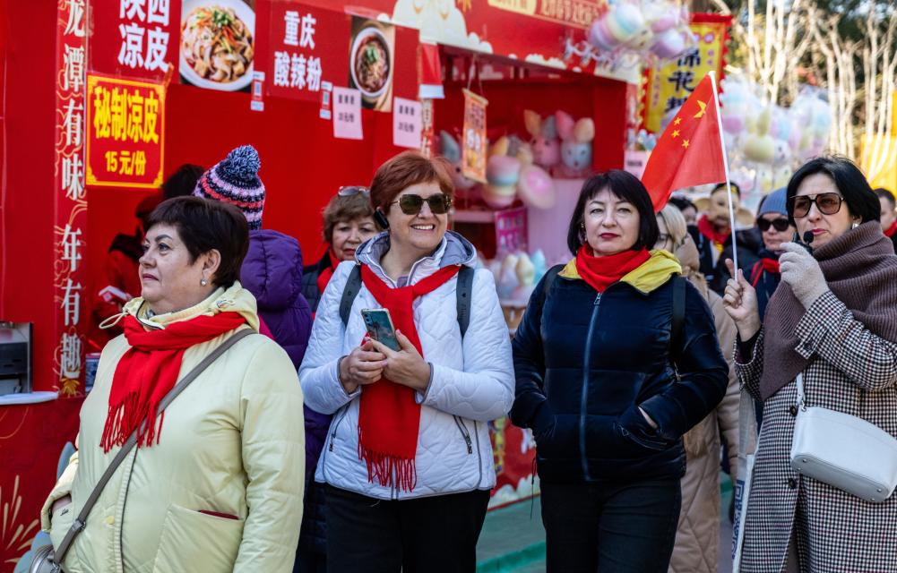 
北京广安门中医院黄牛代挂号电话票贩子号贩子网上预约挂号,住院检查加快,国潮热，绘就人文经济新诗篇